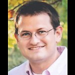 ETBPwithBrittGillette rcjzmz