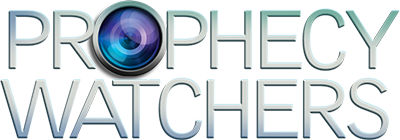 ProphecyWatcherLogo